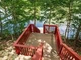 7326-Unit 2 Lots 11, Ohio 19 - Photo 46