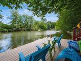 7326-Unit 2 Lots 11, Ohio 19 - Photo 48
