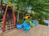 7326-Unit 2 Lots 11, Ohio 19 - Photo 49