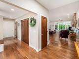 7326-Unit 2 Lots 11, Ohio 19 - Photo 5