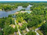 7326-Unit 2 Lots 11, Ohio 19 - Photo 54