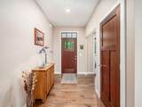 7326-Unit 2 Lots 11, Ohio 19 - Photo 6