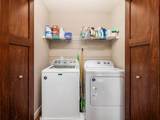 7326-Unit 2 Lots 11, Ohio 19 - Photo 7