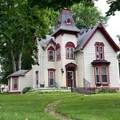 613 Boyce Street - Photo 1