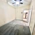 613 Boyce Street - Photo 10