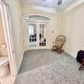 613 Boyce Street - Photo 11