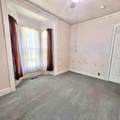 613 Boyce Street - Photo 12