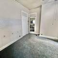 613 Boyce Street - Photo 13