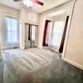 613 Boyce Street - Photo 14