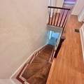 613 Boyce Street - Photo 15