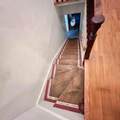 613 Boyce Street - Photo 16