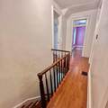 613 Boyce Street - Photo 17