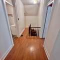 613 Boyce Street - Photo 18
