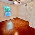 613 Boyce Street - Photo 19