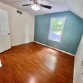 613 Boyce Street - Photo 20