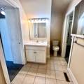 613 Boyce Street - Photo 21