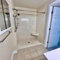 613 Boyce Street - Photo 22
