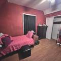 613 Boyce Street - Photo 23