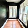613 Boyce Street - Photo 24