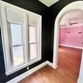613 Boyce Street - Photo 25