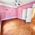 613 Boyce Street - Photo 26