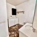 613 Boyce Street - Photo 27