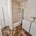 613 Boyce Street - Photo 28