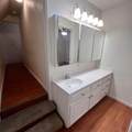613 Boyce Street - Photo 29