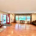 613 Boyce Street - Photo 3