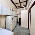 613 Boyce Street - Photo 30