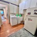 613 Boyce Street - Photo 31