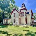 613 Boyce Street - Photo 32