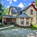 613 Boyce Street - Photo 34