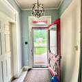 613 Boyce Street - Photo 35