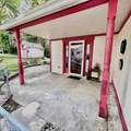 613 Boyce Street - Photo 37
