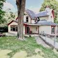 613 Boyce Street - Photo 38