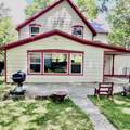 613 Boyce Street - Photo 39