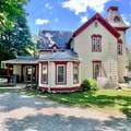 613 Boyce Street - Photo 40
