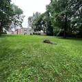 613 Boyce Street - Photo 41
