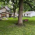 613 Boyce Street - Photo 43
