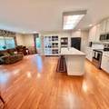 613 Boyce Street - Photo 5