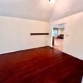613 Boyce Street - Photo 6