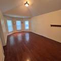 613 Boyce Street - Photo 7