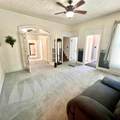 613 Boyce Street - Photo 9