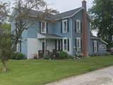 2099 Mutual Union Road - Photo 1