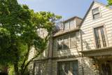 2229-5 Coventry Road - Photo 1