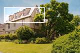2229-5 Coventry Road - Photo 4