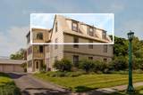 2229-5 Coventry Road - Photo 5