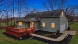 4968 Township Road 191 - Photo 1