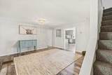 4968 Township Road 191 - Photo 10